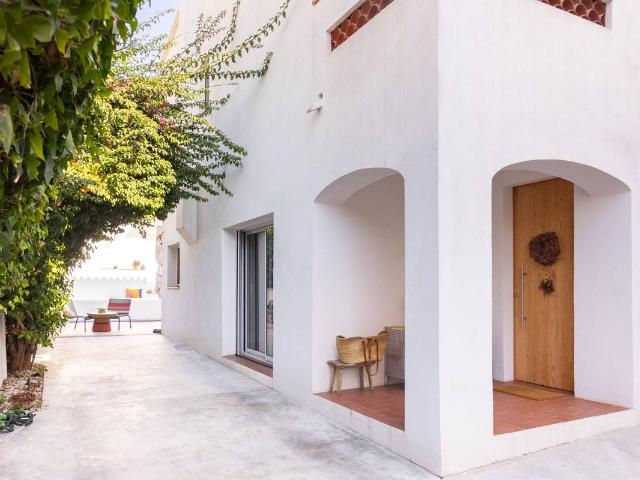 Casa chalet en Venta en Ribes Roges