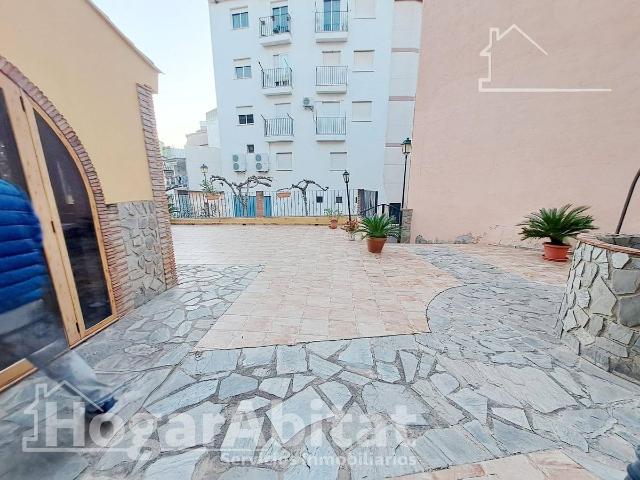 Casa chalet en Venta en Ribesalbes