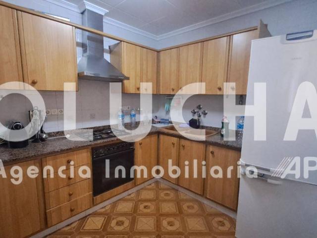 Casa chalet en Venta en Ribesalbes