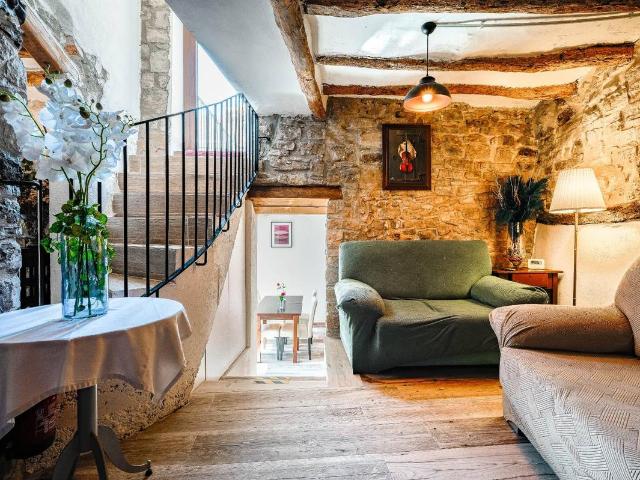 Casa chalet en Venta en Ribera d'Ondara