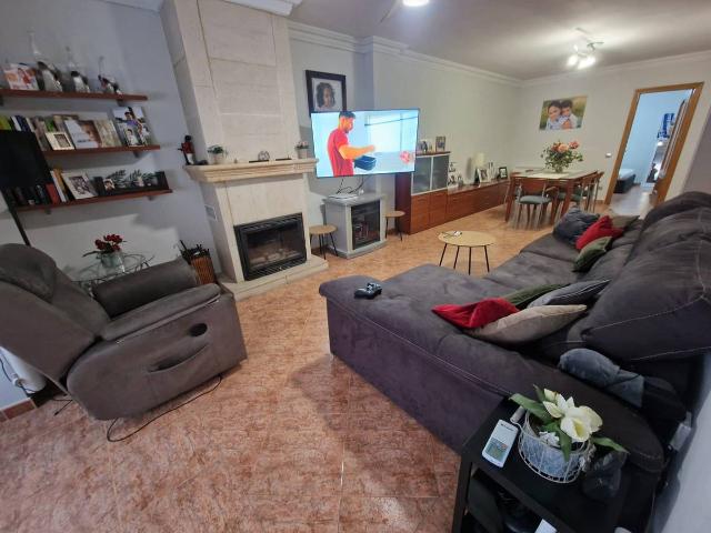 Casa chalet en Venta en Ribera del Tajo