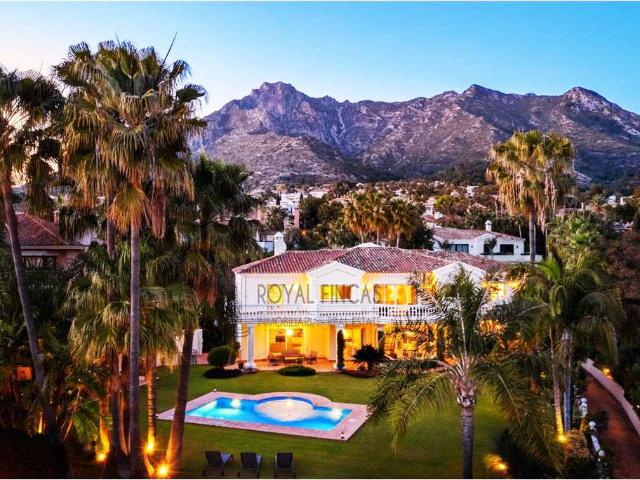 Casa chalet en Venta en Ricardo Soriano