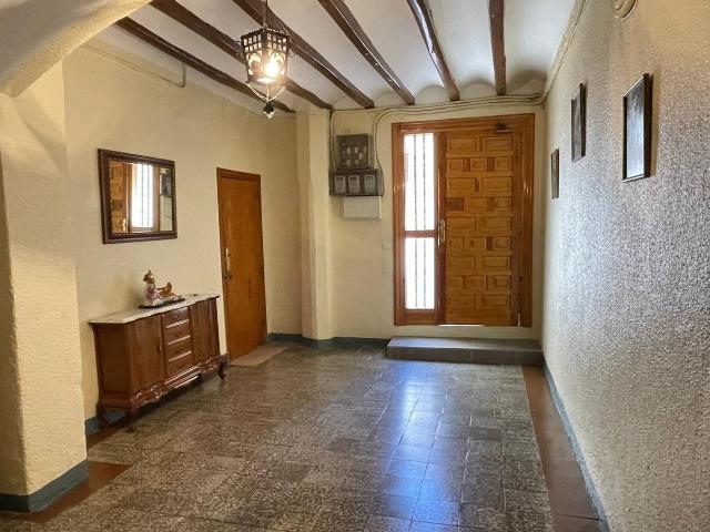 Casa chalet en Venta en Ricla