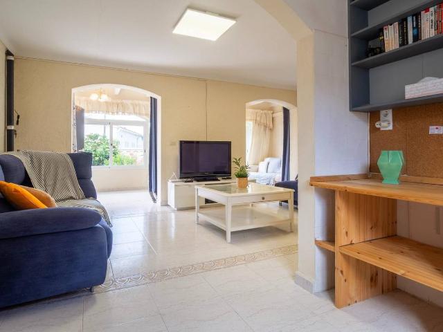 Casa chalet en Venta en Riells