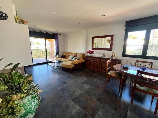 Casa chalet en Venta en Riells
