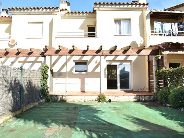 Casa chalet en Venta en Riells