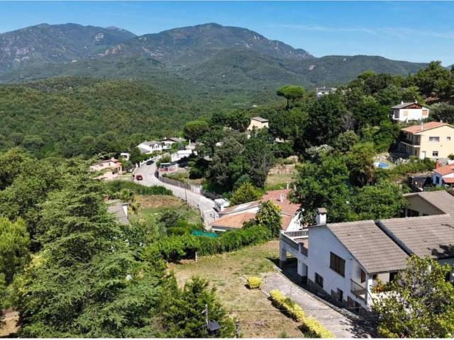 Casa chalet en Venta en Riells i Viabrea
