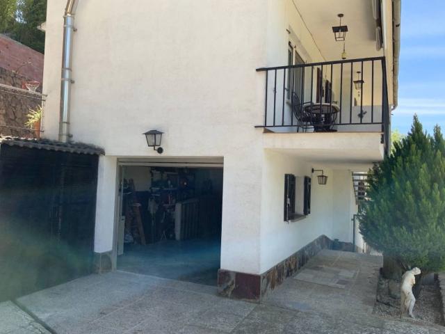 Casa chalet en Venta en Riells i Viabrea