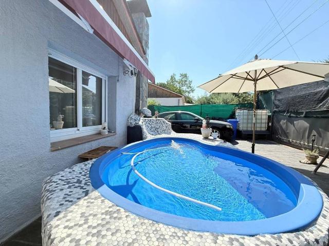 Casa chalet en Venta en Riells i Viabrea