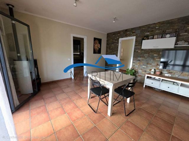 Casa chalet en Venta en Riells i Viabrea
