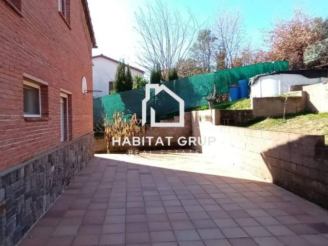 Casa chalet en Venta en Riells i Viabrea