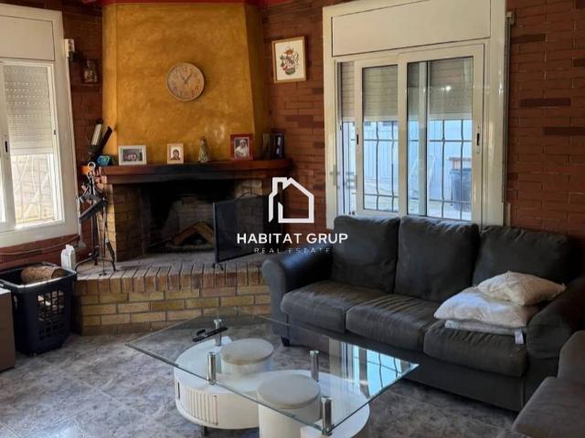 Casa chalet en Venta en Riells i Viabrea