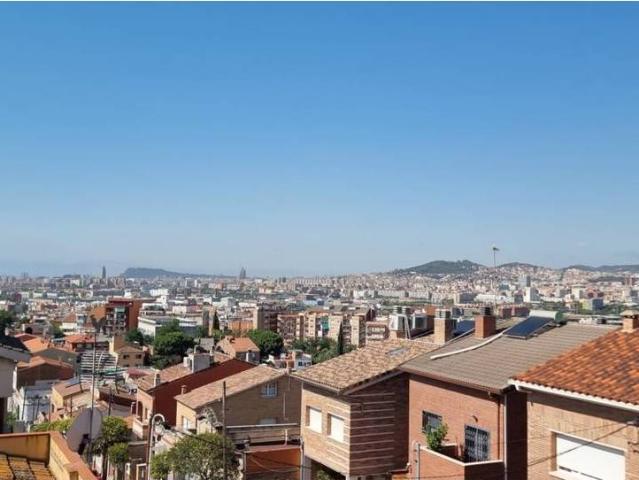 Casa chalet en Venta en Riera Alta