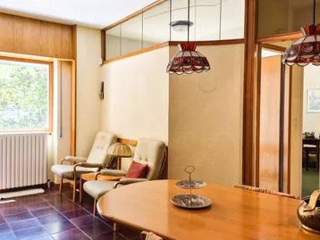 Casa chalet en Venta en Ripoll