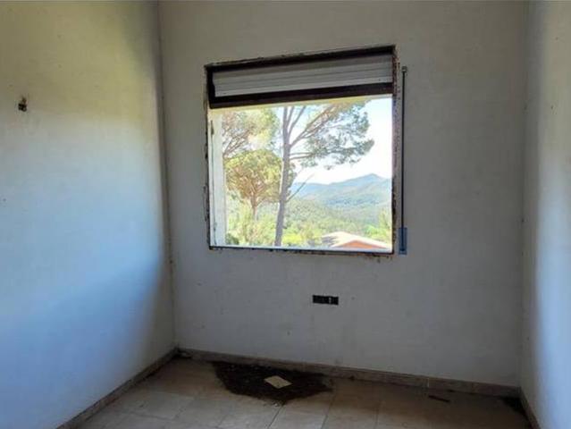 Casa chalet en Venta en Riudarenes