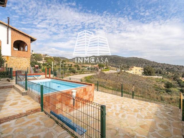Casa chalet en Venta en Riudecanyes