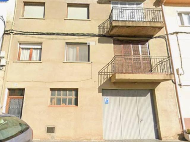 Casa chalet en Venta en Riudoms