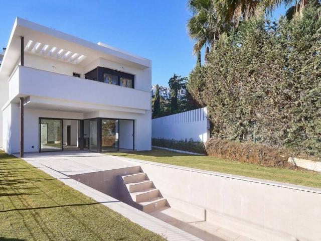 Casa chalet en Venta en Riviera del Sol
