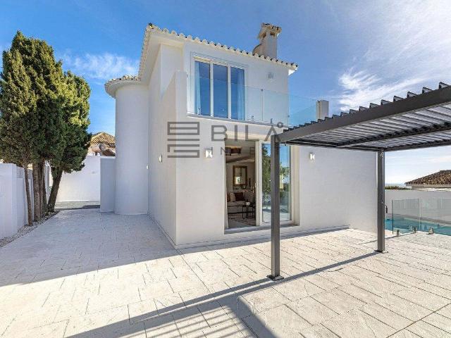 Casa chalet en Venta en Riviera del Sol