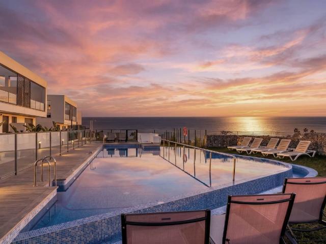 Casa chalet en Venta en Riviera del Sol