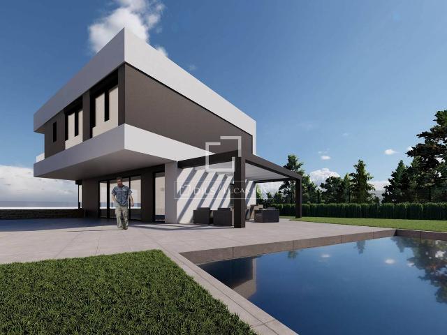 Casa chalet en Venta en Riviera del Sol
