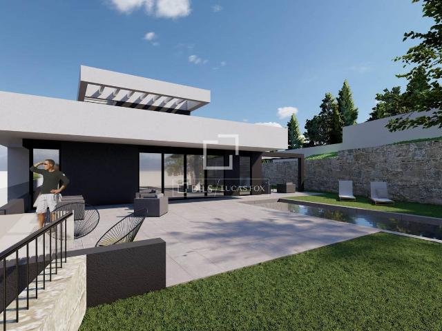 Casa chalet en Venta en Riviera del Sol