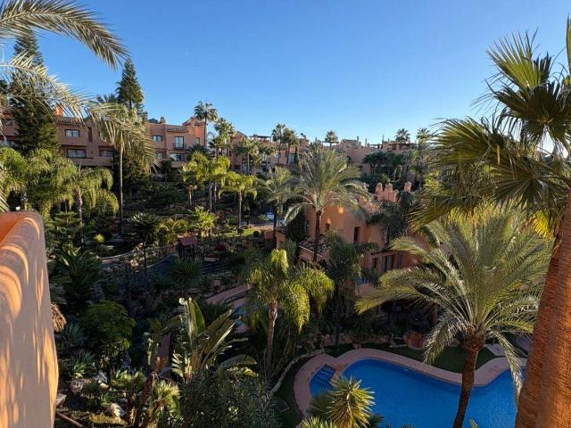 Casa chalet en Venta en Riviera del Sol