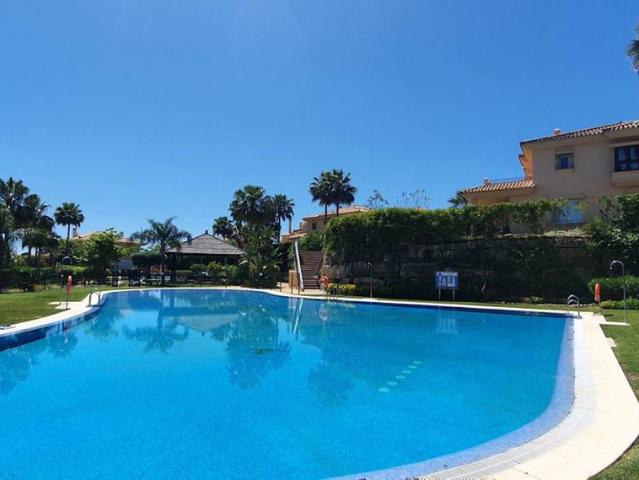 Casa chalet en Venta en Riviera del Sol