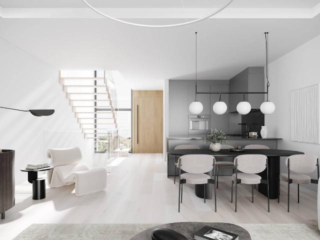 Casa chalet en Venta en Riviera del Sol