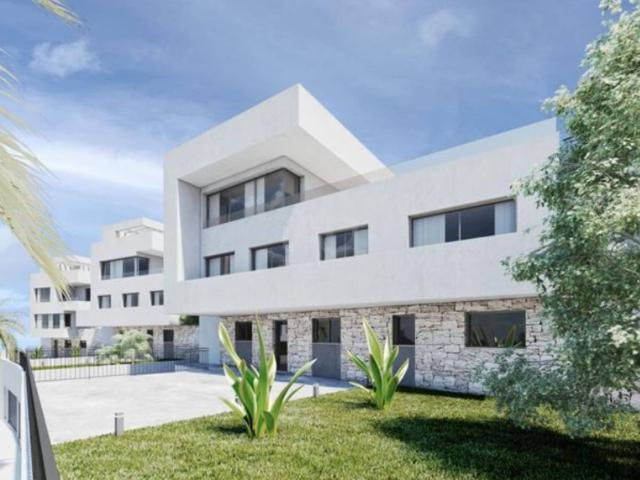 Casa chalet en Venta en Riviera del Sol