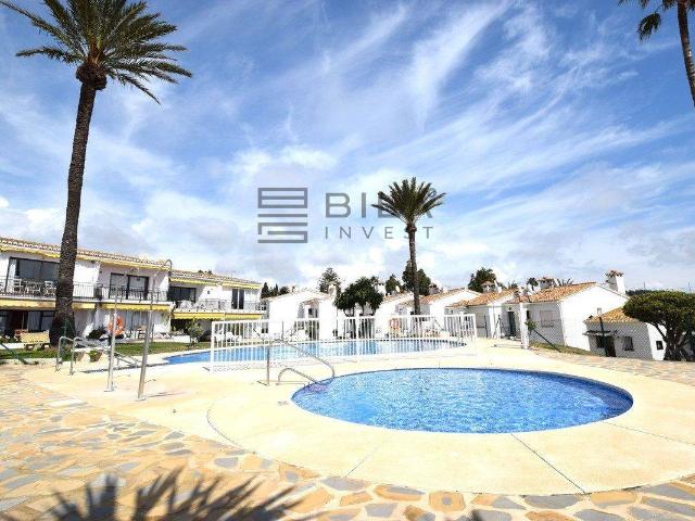 Casa chalet en Venta en Riviera del Sol