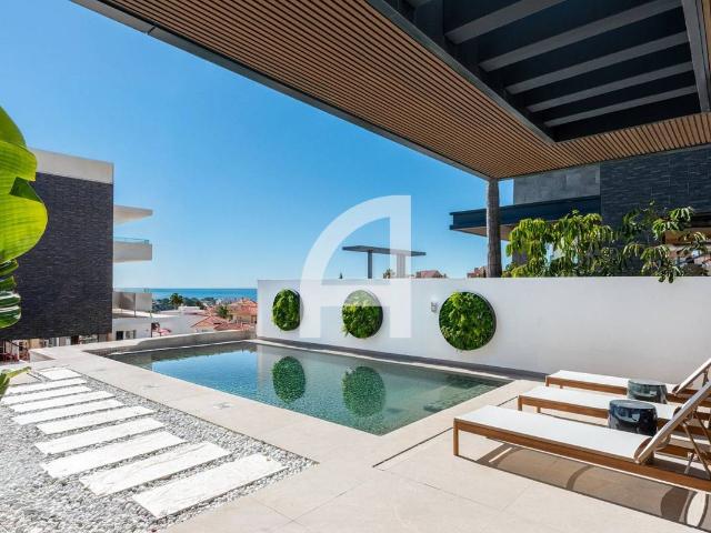 Casa chalet en Venta en Riviera del Sol