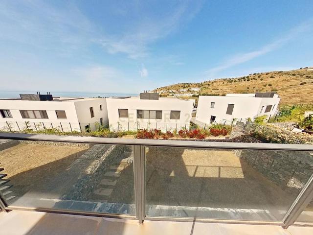 Casa chalet en Venta en Riviera del Sol