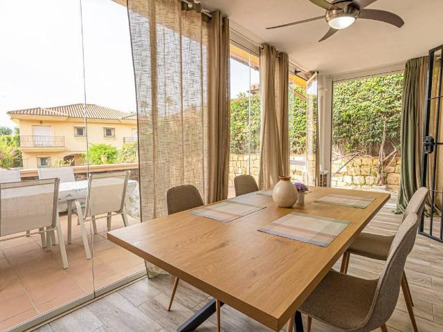 Casa chalet en Venta en Riviera del Sol