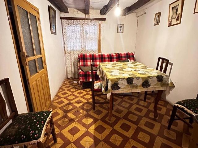 Casa chalet en Venta en Roa