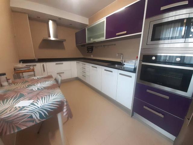 Casa chalet en Venta en Roales