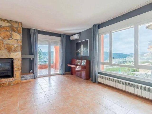Casa chalet en Venta en Robledo de Chavela