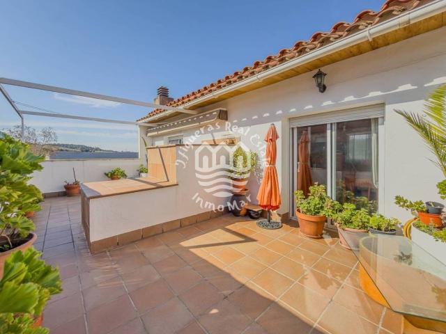 Casa chalet en Venta en Roc Blanc