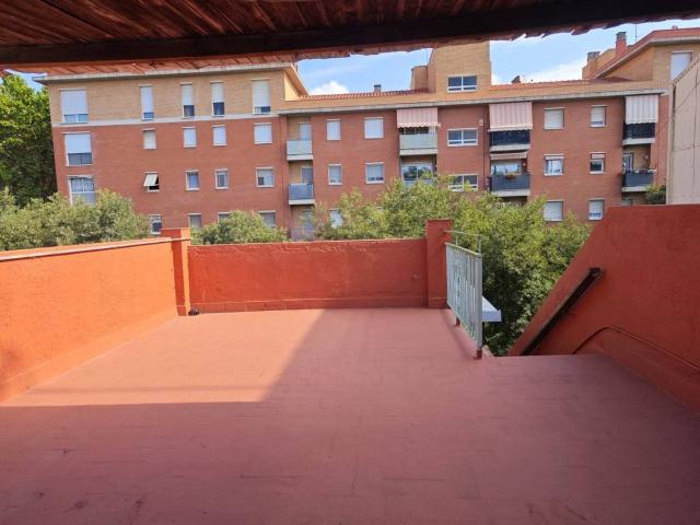 Casa chalet en Venta en Roc Blanc