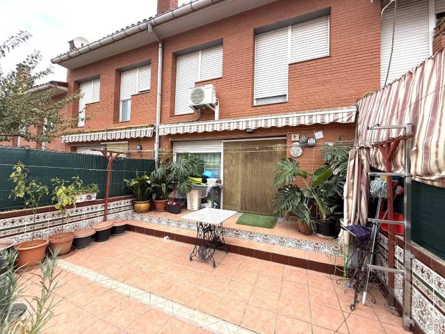 Casa chalet en Venta en Roc Blanc