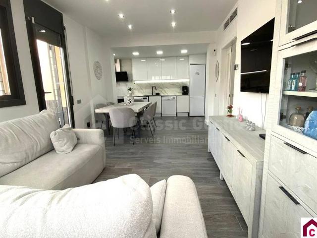 Casa chalet en Venta en Roc Blanc