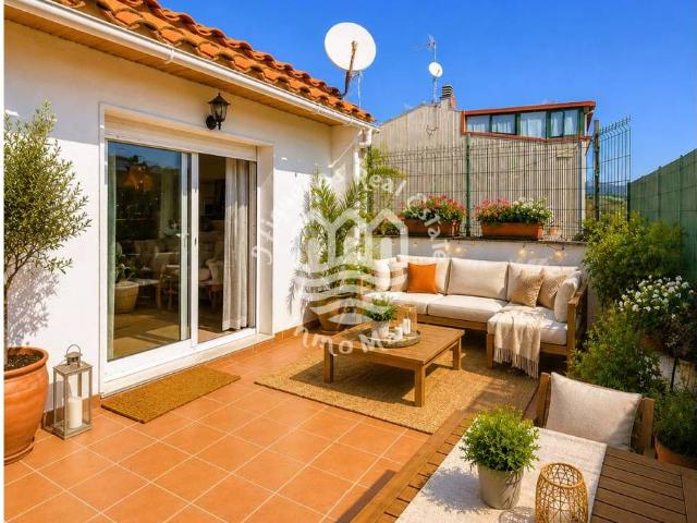 Casa chalet en Venta en Roc Blanc