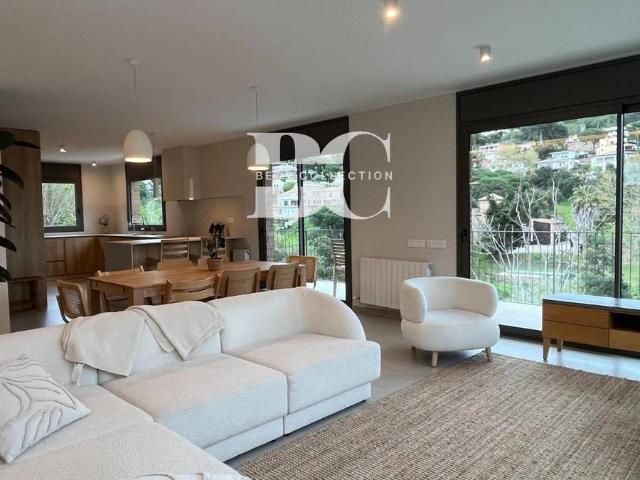 Casa chalet en Venta en Roca Grossa