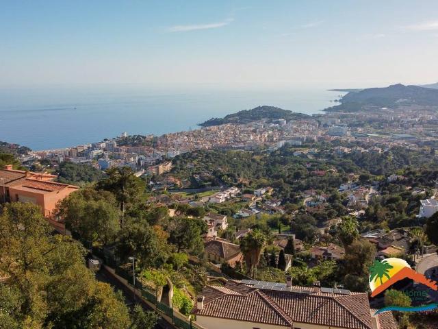 Casa chalet en Venta en Roca Grossa