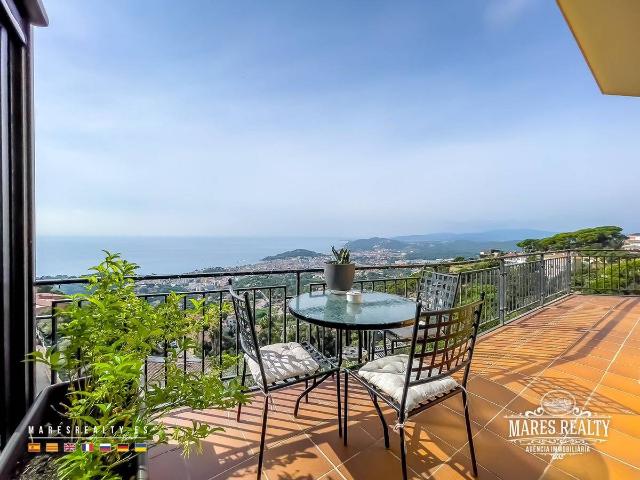 Casa chalet en Venta en Roca Grossa
