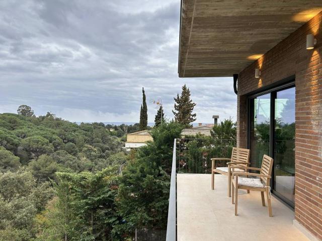 Casa chalet en Venta en Roca Grossa