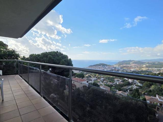 Casa chalet en Venta en Roca Grossa