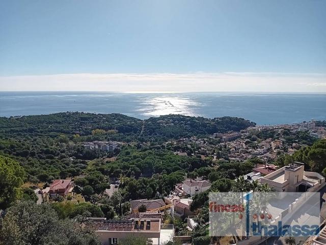 Casa chalet en Venta en Roca Grossa
