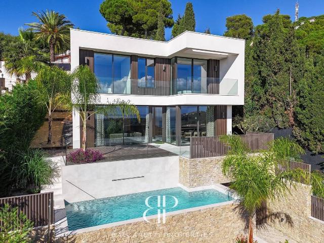 Casa chalet en Venta en Roca Grossa