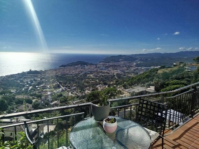Casa chalet en Venta en Roca Grossa